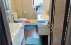 Vanzare apartament 3 camere, bloc nou, Albert, Ploiesti - 5