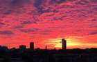 Dorobanti Perla apartament 2 camere 67 mp