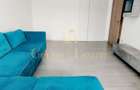 Vând apartament 2 camere Tractorul