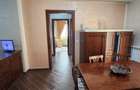 Apartament 3 camere 2 bai intrare Mamaia pe partea cu marea Mobilat utilat Lux - 18