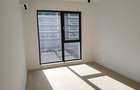 Birou Premium 2 Camere Decomandate + Parcare | Nusco City | Metrou Aurel Vlaicu - 8