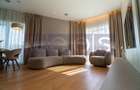 VANZARE APARTAMENT 3 CAMERE 100MP | ONE VERDI | ULTRAFINISAT | PARCARE - 2