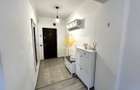 2 camere, Modern, Parcare, Mega Image, Zona Florilor, Floresti - 9