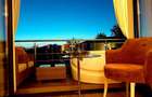 Vilă Premium cu Panoramă 180° asupra Bucegilor | Reședință Exclusivistă Predeal - 3