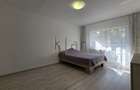 Apartament renovat 2 camere dec. 55mp, Zorilor, zona Sigma, aproape de UMF - 11