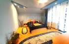 Casa 5 camere de vanzare in Nufarul Oradea, Oradea - 3