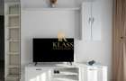 Apartament 2 Camere Etaj 3/5 Mobilat Utilat Complet - Apptown North Pipera - 2