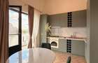 Apartament 2 camere zon Aviatiei-Baneasa - 3