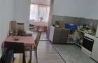 Decomandat 2 Camere / Curte Comuna cu Loc de Parcare / Zona Traian - 12