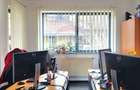 Spatiu birouri 77 mp de inchiriat Central Comision 0% - 7