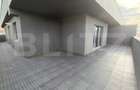 Apartament 3 camere, 95 mp, zonă liniștită - 13
