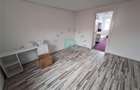 Apartament 3 camere spatios, etaj 1, zona Grivitei, cu garaj, beci si terasa - 7
