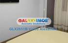 Apartament Modern 2 Camere - Berceni - Piata Sudului - 4
