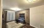 Apartament 1 camera | Parcare | Terasa | Zona Teilor | Floresti - 1