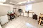 Apartament 2 camere la demisolul unei case,  zona Sub Arini - 9