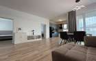 Live Surrounded by Nature *Beautiful Furnished Home in a Secure Gated - 1