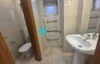 Vilă de închiriat 8 camere | Zona Dorobanți | Ideal Firma/Clinica - 53