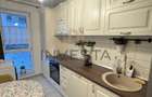 Apartament 2 camere decomandat cu terasa 35mp si parcare subterana - 5