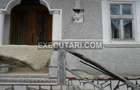 Casa S+P - 72 m² + Anexe - 120 m² + Teren - 509 m², Poiana Sibiului