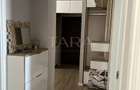Vanzare apartament cu 2 camere decomandate in Apahida. - 4