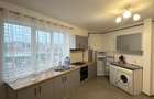 Apartament 3 camere de închiriat, parcare, zona BMW - 2