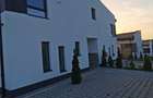 Duplex zona Borhanci cu panorama superba - 7