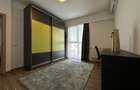 APARTAMENT PREMIUM 4 CAMERE | UNION PLAZA RESIDENTIAL | BULEVARDUL UNIRII | - 8