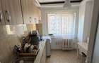 2 Camere | MOSILOR | Foisorul de Foc - 4