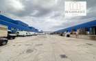 3 Hale Clasa A | 11.250mp Construiti 25.450mp Teren | Freidorf - 10