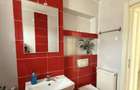 🙋Inel II🔸2 Camere semiDecomamndate 46m² Centrala Mobilat Utilat Renovat - 8