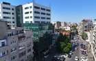 Universitate, Str. Maria Rosetti 6 - comision 0%, reprezentam proprietarul! - 3