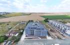 Tomis Nord/Carrefour-Apartament 3 camere decomandate, bloc nou. - 32