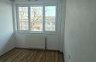 Apartament 2 camere renovat complet – zona 1 Mai, Târgu Jiu - 12