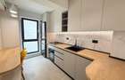 CENTRAL! TOTUL NOU! Apartament 2 camere modern 62mp, PALAS, decomandat + dotari - 2