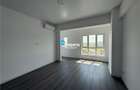 Apartament 3 camere Tatarasi, bloc nou finalizat si intabulat! - 6