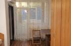 Vanzare-garsoniera-Dr Taberei-1 Mai-Ghencea-4/10-sdec-bl 82-mobilata-67000E - 6