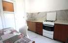 Apartament in zona Soarelui - 9
