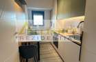 Apartament 2 camere de închiriat | decomandat | situat la etajul 2 - 9