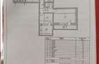 Apartament 4 camere 100 m Pantelimon Mega Mall - 1