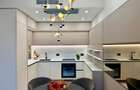 ONE Floreasca Towers | 2 camere mobilat premium, prima închiriere - 8