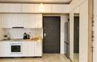 REA1029425 Apartament superb 2 camere I Plaza Residence I Inchiriere