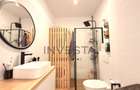 Apartament 2 Camere | Cartier Marasti | Zona Campina - 8