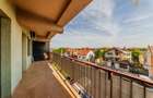 Apartament 3 camere de vânzare – Pârneava - 1