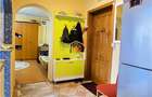 Etaj II | Apartament decomandat cu 2 camere in Livada - 16