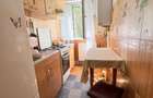 Intersectia TIC TAC - Spital, Apartament 2 cam, etaj 3/4, mobilat & utilat - 2