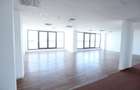 Inchirieri birouri in Nord City Tower de la 47 mp - 18