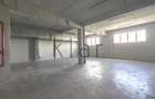 Spatiu comercial / Depozitare 156mp, Someseni, zona Aeroport - 1