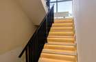 Vila stil mediteranean eleganta P+1,strada privata cu bariera,finisaje de lux. - 5