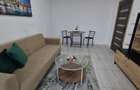 Apartament 2 camere zona Titan - 2