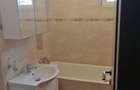 Vanzare apartament 4 camere Piata Dorobanti - 4